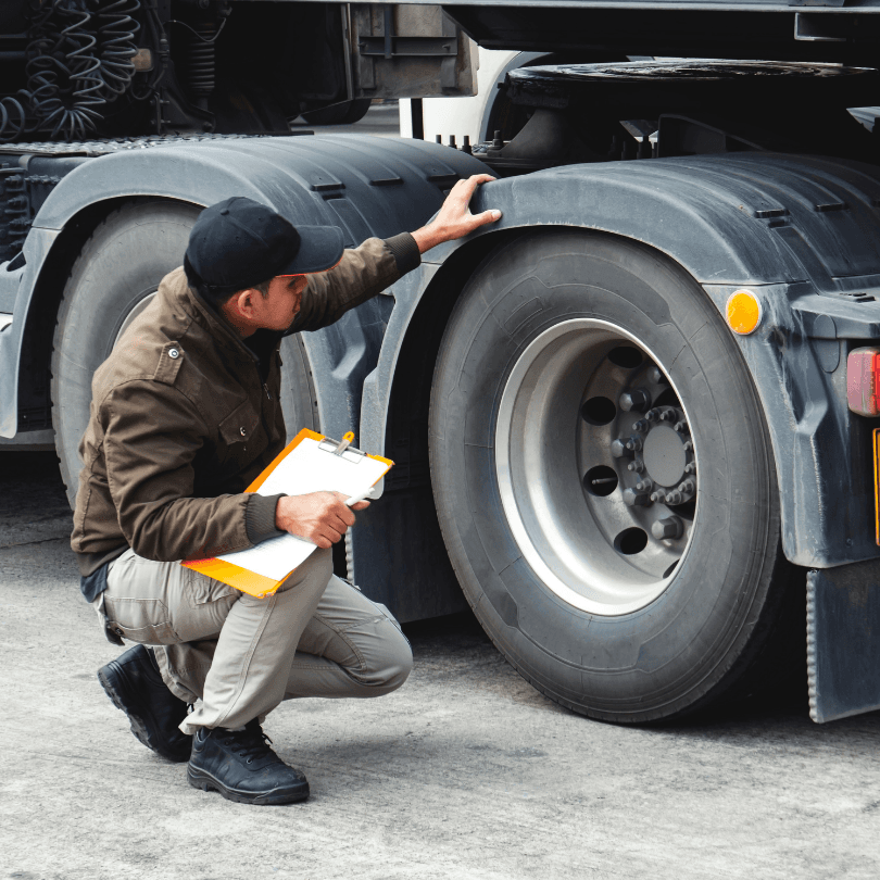 Ensured Compliance